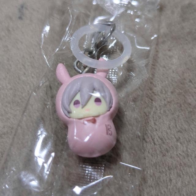 ߂邵ANZT[   zr[ 