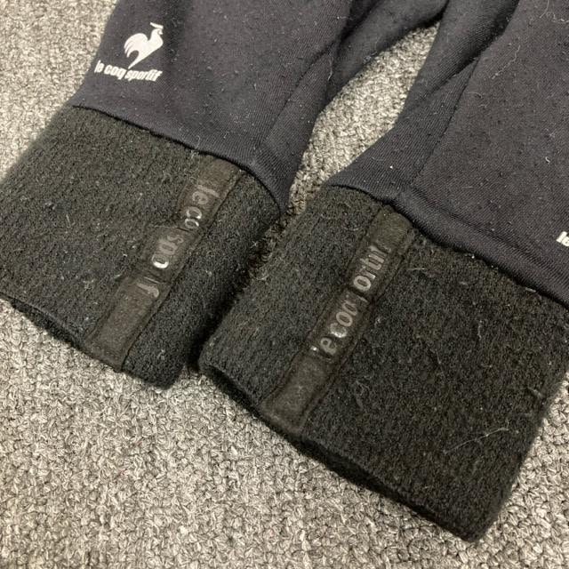  le coq sportif RbNX|eBt  O[u  jt@bV 