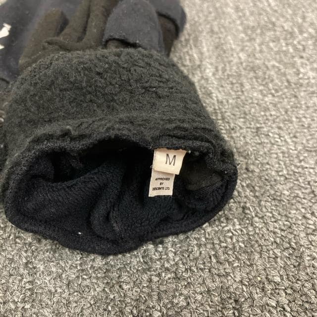  le coq sportif RbNX|eBt  O[u  jt@bV 