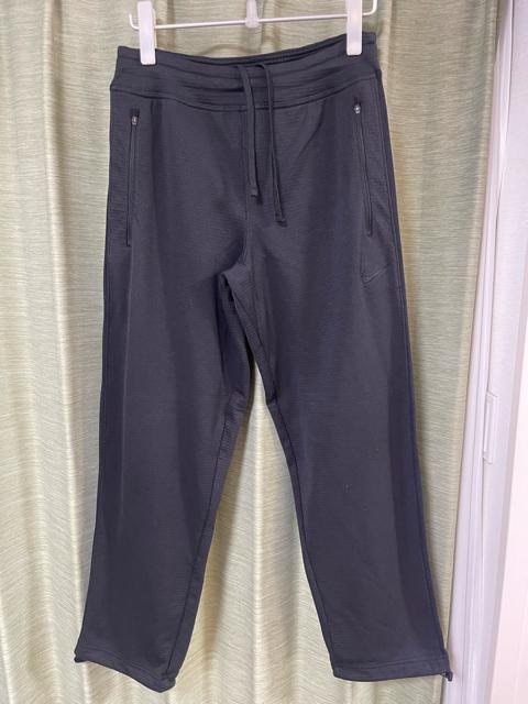 NIKE iCL THERMA-FIT W[Wpc g[jOpc ubN@@TCYL    uh 