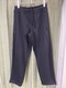 NIKE iCL THERMA-FIT W[Wpc g[jOpc ubN@@TCYL 