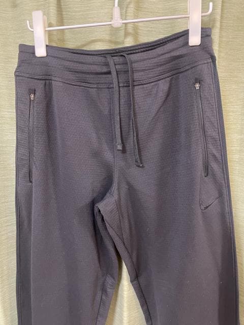 NIKE iCL THERMA-FIT W[Wpc g[jOpc ubN@@TCYL   uh 