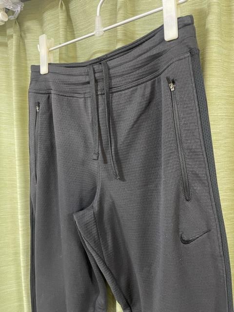 NIKE iCL THERMA-FIT W[Wpc g[jOpc ubN@@TCYL   uh 