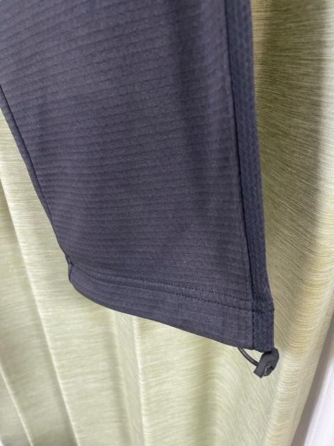 NIKE iCL THERMA-FIT W[Wpc g[jOpc ubN@@TCYL   uh 