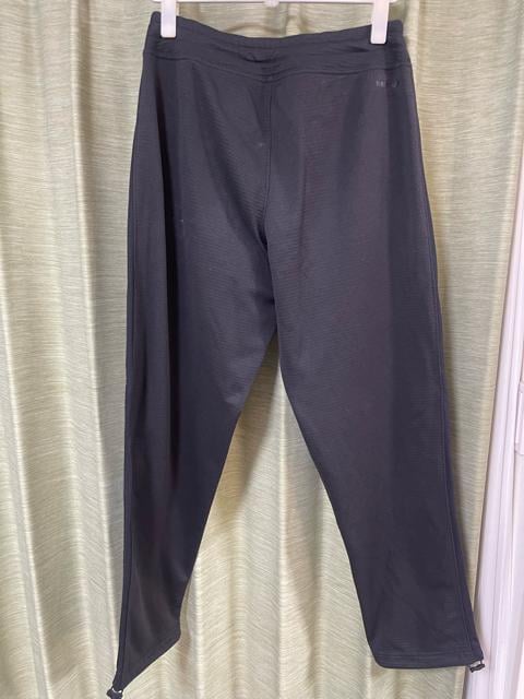 NIKE iCL THERMA-FIT W[Wpc g[jOpc ubN@@TCYL   uh 