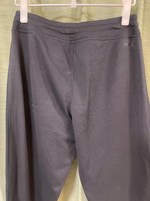 NIKE iCL THERMA-FIT W[Wpc g[jOpc ubN@@TCYL   uh 