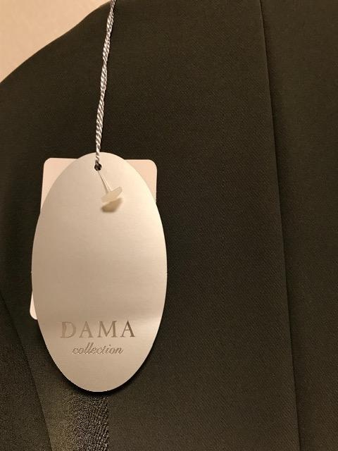 ߗ*** DAMA gp^Ot ㎿s[X J[L  t@bV 
