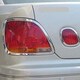 g^ bLe[CgO 16AXg GS300
