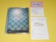 DVDCocco Heaven's hell