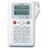 uU[H xC^[ P-touch J100 zCg