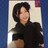 NMB48 L ʐ^ AKB48