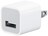 お試し価格590円★超人気 USB AC アダブター
