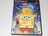 PS2★SPONGEBOB ATLANTIS SQUAREPANTIS 海外版 北米版