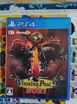 PS4@ECjO|Xg2021