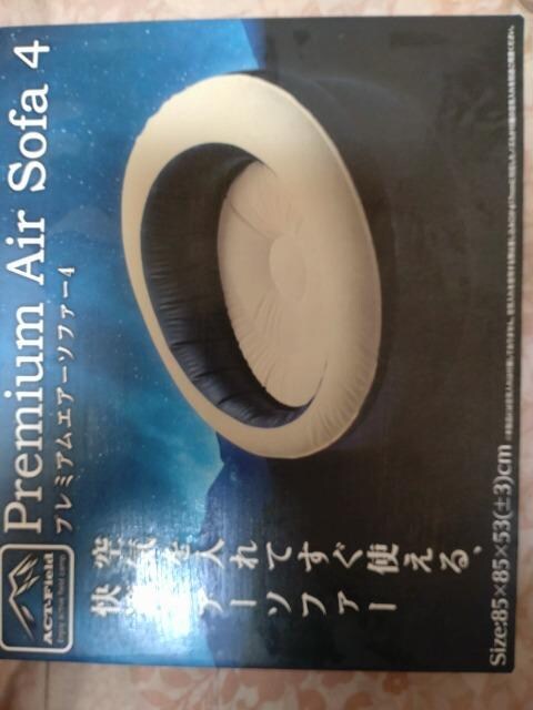 v~AGA[\t@[4 