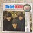 THE BEATLES / THE U.S. BOX (初回生産限定盤) バラ売り F THE EARLY BEATLES