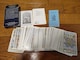 The Jungian Tarot O 1988 ^bg