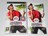 PSP★TIGER WOODS PGA TOUR 10 海外版 EU版