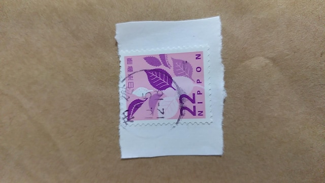 kgpς݁l22~؎@{ 