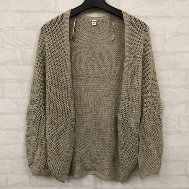  UNIQLO jN 3DbVJ[fBK   uh 