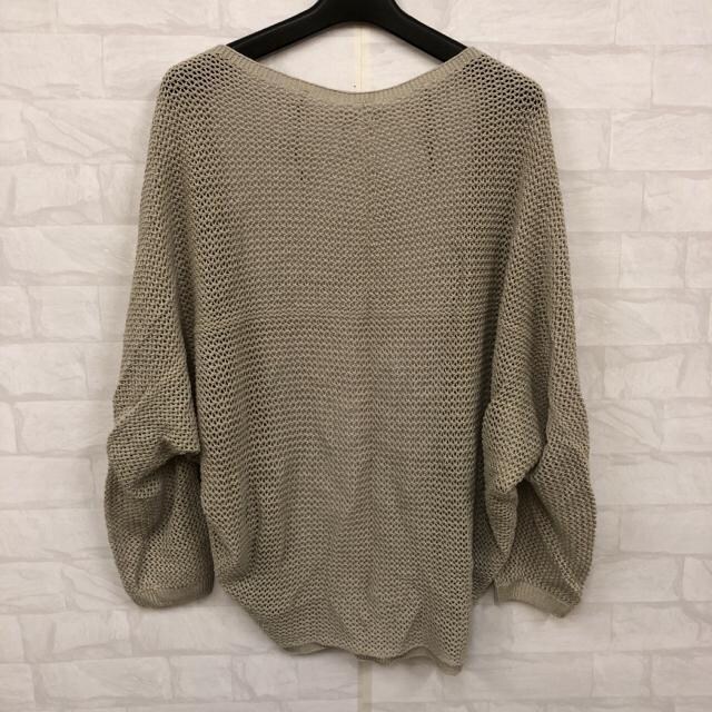  UNIQLO jN 3DbVJ[fBK  uh 