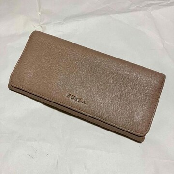 y100~X^[gzyFURLA / tz U[ / z / ܂