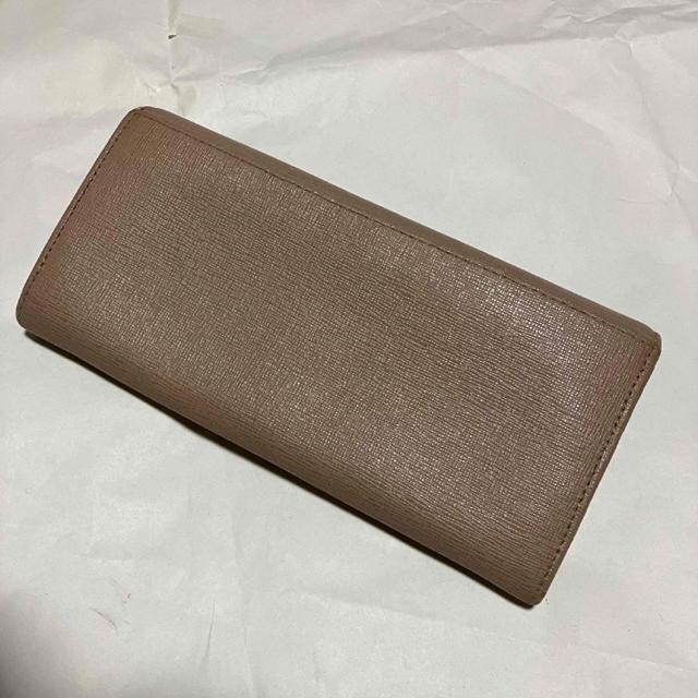 y100~X^[gzyFURLA / tz U[ / z / ܂