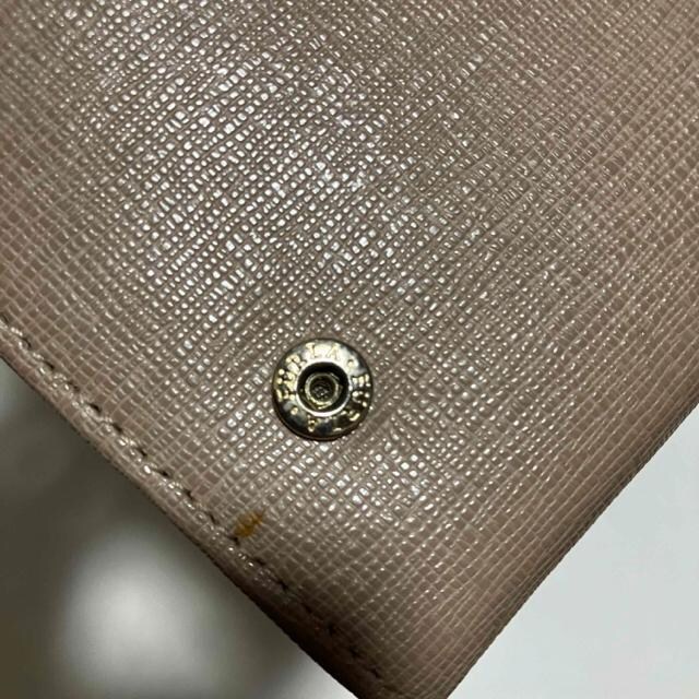 y100~X^[gzyFURLA / tz U[ / z / ܂