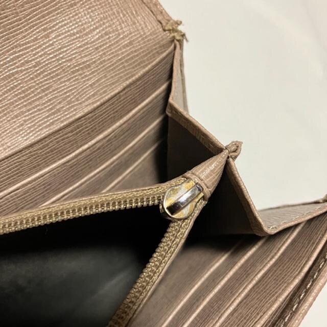 y100~X^[gzyFURLA / tz U[ / z / ܂