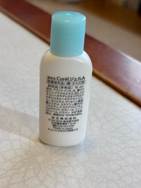 L^WF[V@16ml^i  /RX/lC 