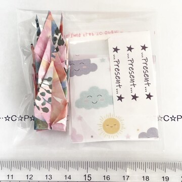 25*OPP3set@䎆@28