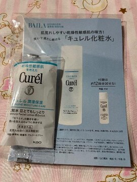 oC Gt^Lq@ϐ