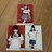 SKE48 Gq@BLT 2012 2013 ʐ^@3Zbg@AKB48