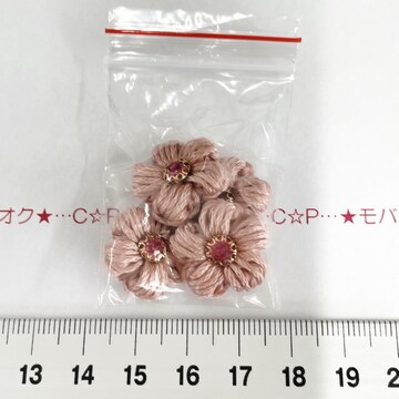 28*Ҳށ׽޼ޭ@Ղ肨́@14