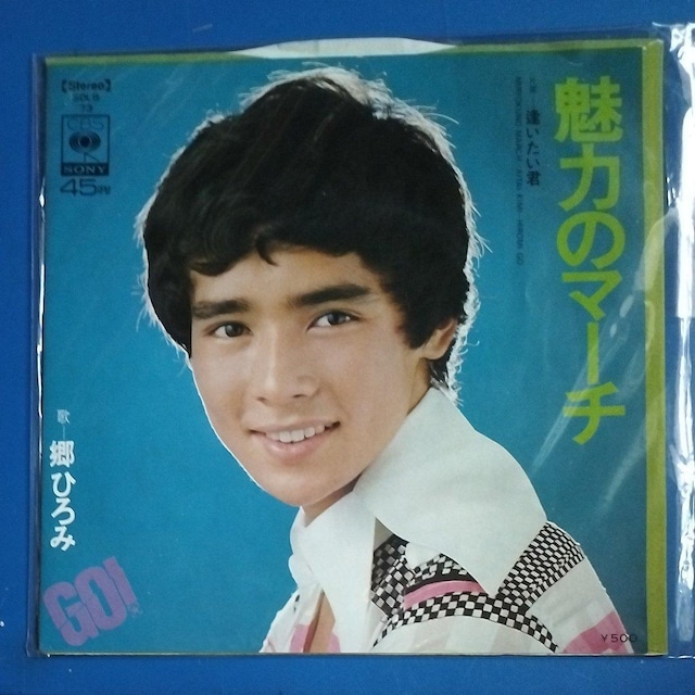 Ђ݁@VOR[h@͂̃}[`   CD/DVD/rfI 