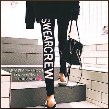 y`W85z`3L*ErBACKۺڷݽ*