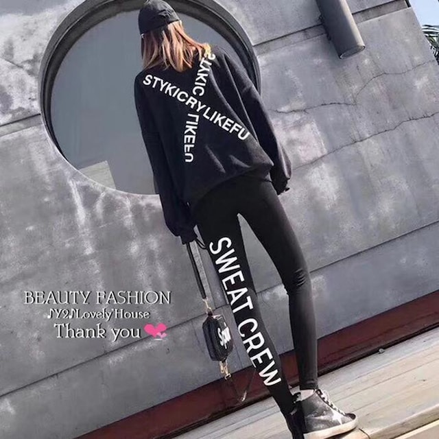 y`W85z`3L*ErBACKSMX*  t@bV 