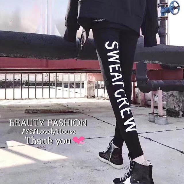 y`W85z`3L*ErBACKSMX*  t@bV 