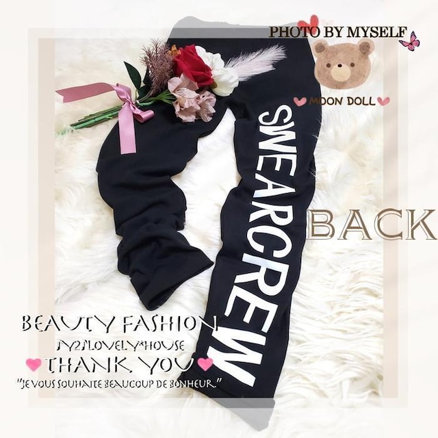 y`W85z`3L*ErBACKSMX*  t@bV 