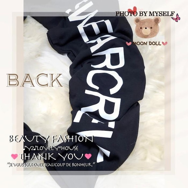 y`W85z`3L*ErBACKSMX*  t@bV 