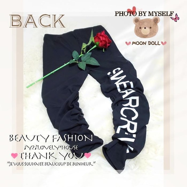 y`W85z`3L*ErBACKSMX*  t@bV 