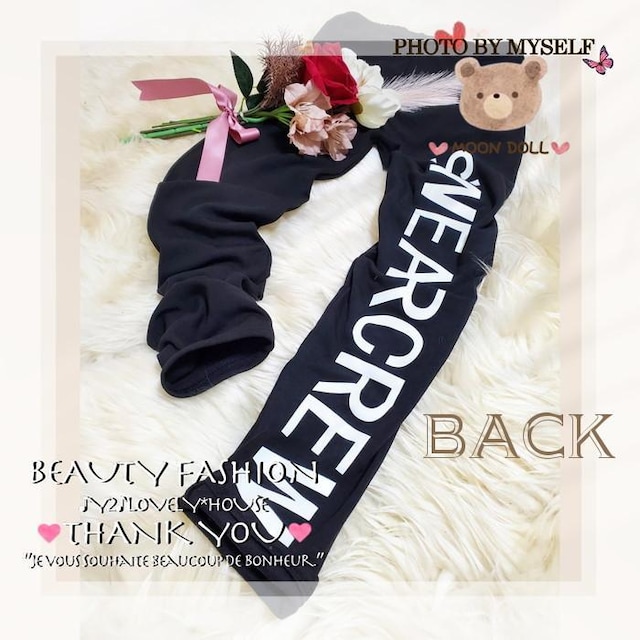 y`W85z`3L*ErBACKSMX*  t@bV 