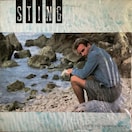 STING / LOVE IS THE SEVENTH WAVE