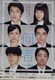 DVD@