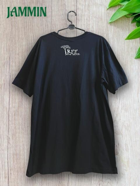 Azc[TVc@傫TCY@AWA@GXjbN@C@qbs[@TCP  jt@bV 