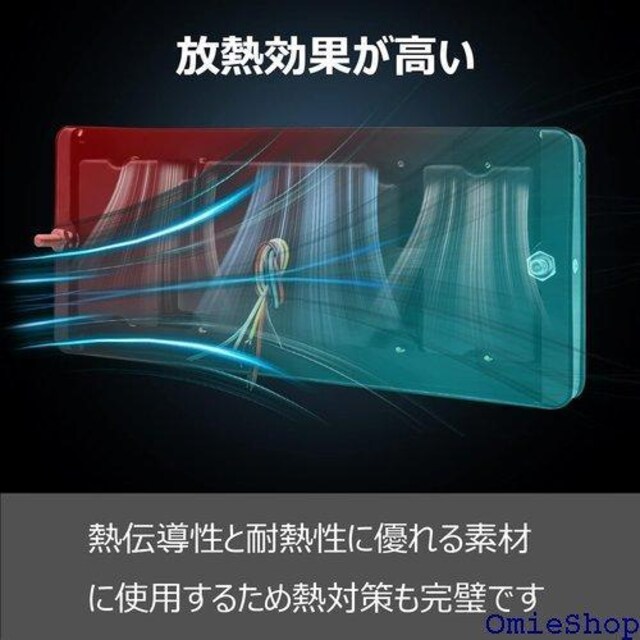 Ygmylandbb g[[Cg LED gb ėp SbVJo[t ԐF/F/F 2Zbg 513  /oCN
