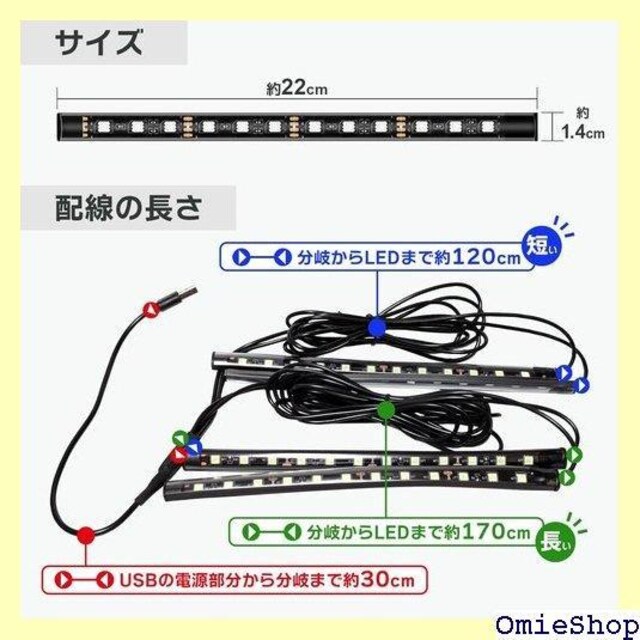 sakurawing e[vCg lede[v  bgv Ɩ ԓCg h JX^ u[ 408  /oCN