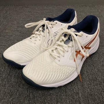 asics AVbNX NETBURNER BALLISTIC FF 27.5