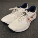 asics AVbNX NETBURNER BALLISTIC FF 27.5