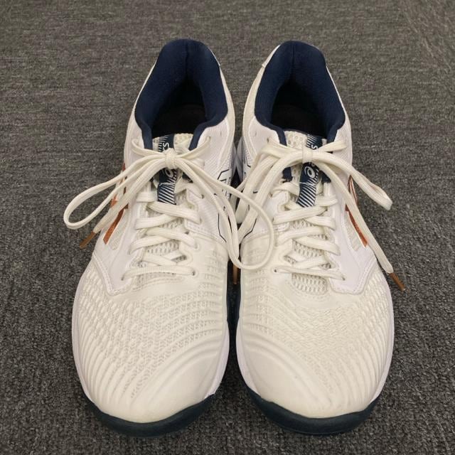 asics AVbNX NETBURNER BALLISTIC FF 27.5  uh 